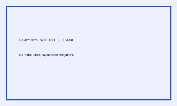 QA 20261022 pass3 — компания доступа